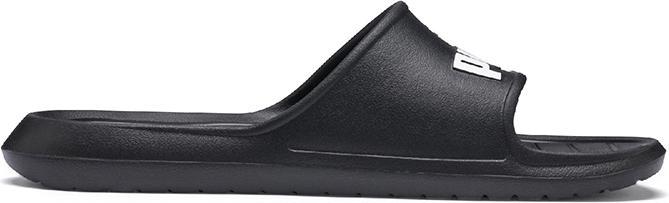 Actual product image Puma Divecat v2 (47)