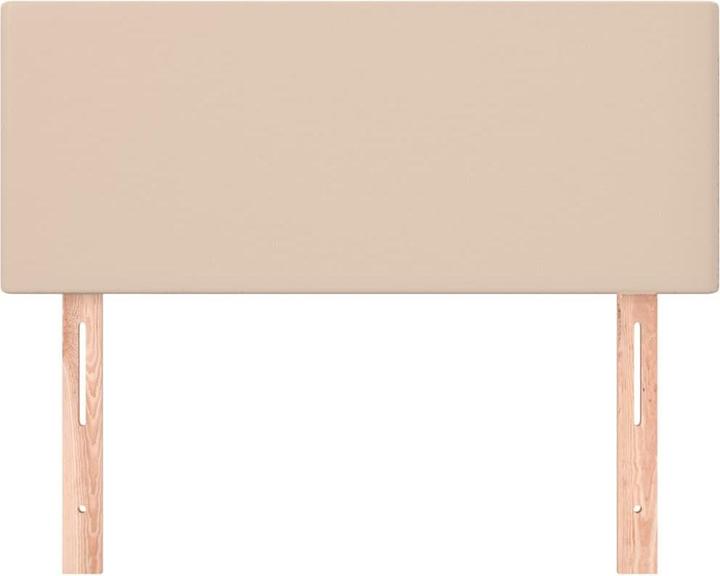Produktbild VidaXL Lauriane (90 x 5 x 88 cm)