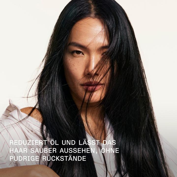 Produktbild Olaplex No. 4D Clean Volume Detox (250 ml, Trockenshampoo)