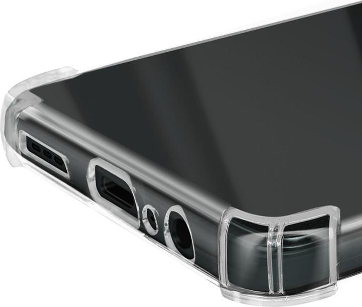 Immagine prodotto Avizar Custodia ToughShield (Motorola Moto G54)