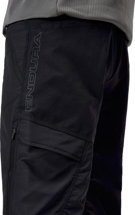 Produktbild Endura Hummvee (S)