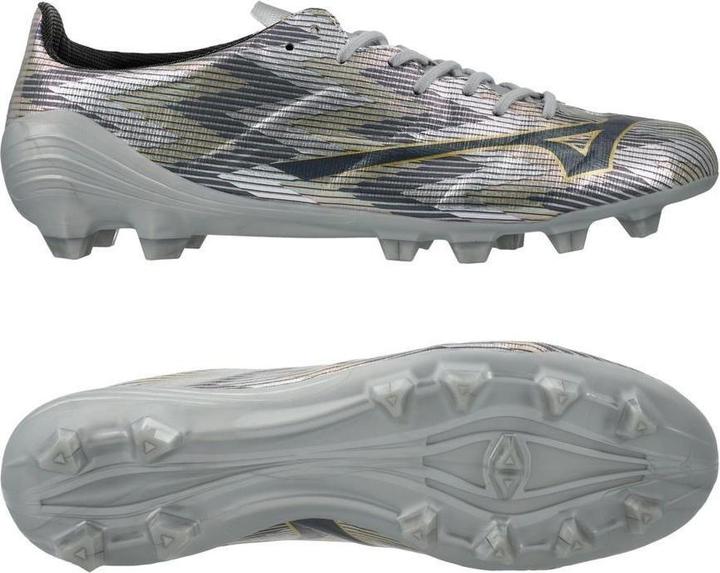 Image du produit Mizuno Alpha II Pro FG (44.5)