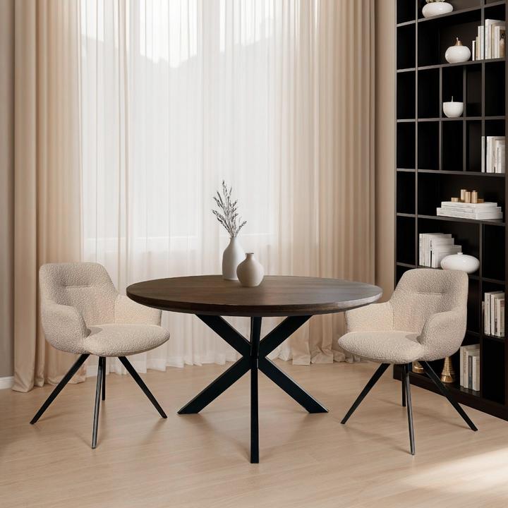 Image du produit Livingfurn Doreen