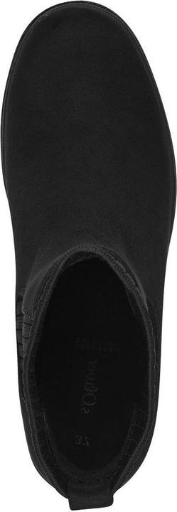 Produktbild S.Oliver Chelsea Boot (37)