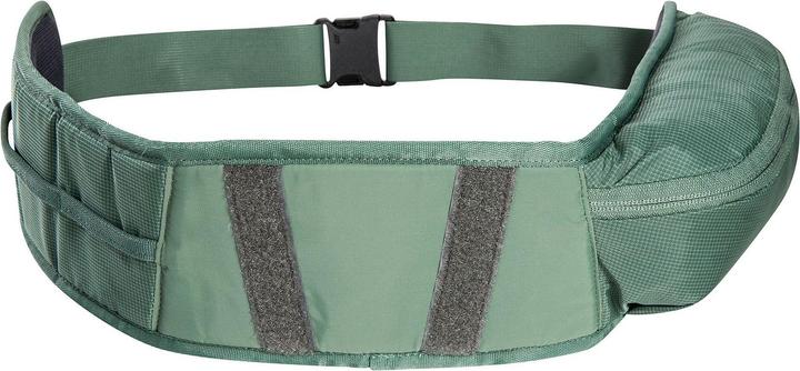 Produktbild Tatonka Norix 31 L Trekkingrucksack 62 cm (31 l)