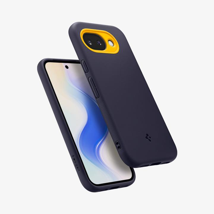 Produktbild Spigen Nano Pop (Mag Fit) (Google Pixel 10a)