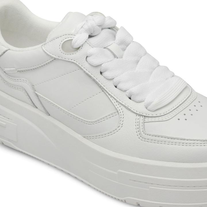 Image du produit Tamaris Sneaker (42)