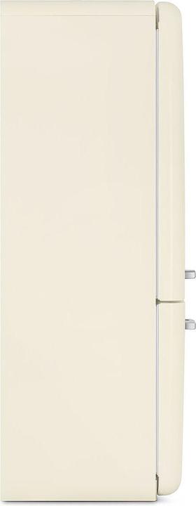 Produktbild Smeg Retro Style FAB38RCR6 (481 l)