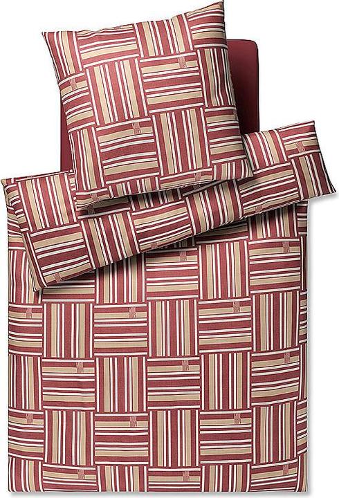 Joop! Weave Siena (140x200 cm)