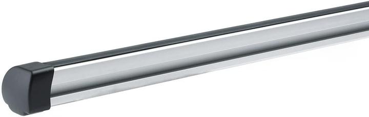 Produktbild Thule Traverse Professional