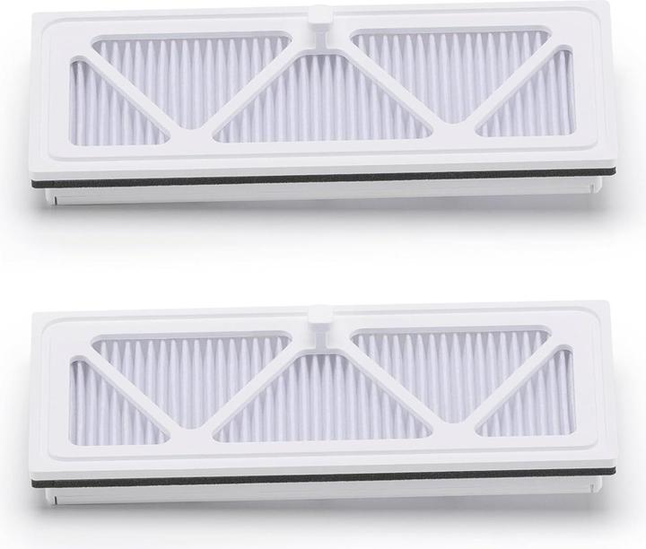 Image du produit DJI Product E