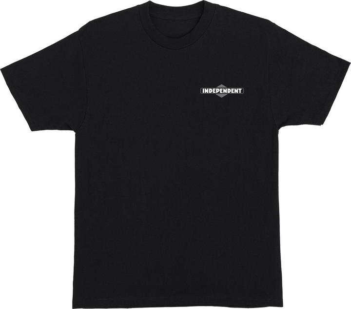 Actual product image Independent M40968 (XL)