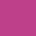 Actual product image Kreul Window Color (Pink, 80 ml)