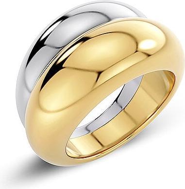 Produktbild Edblad Ring FURO DUO (50, 53, 55, 58, 61)