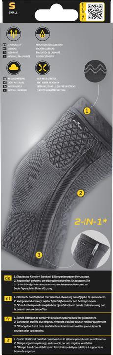 Immagine prodotto 3M - (S)