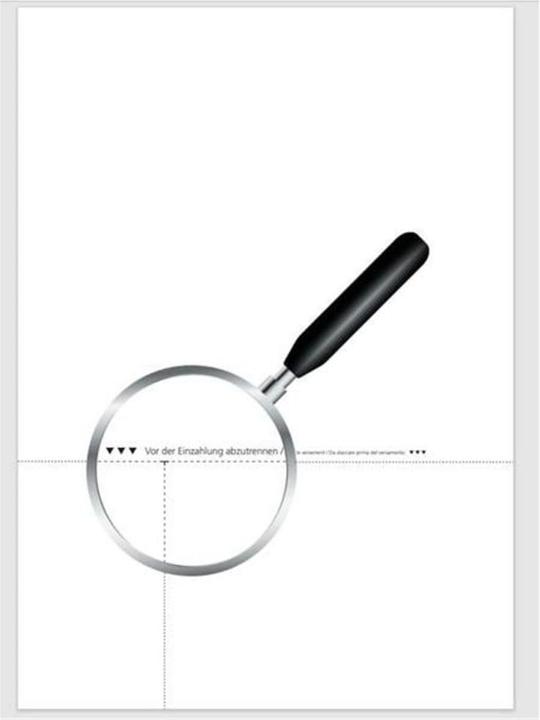 Immagine prodotto Dataform Moduli per fatture QR Premium carta riciclata (500 x)