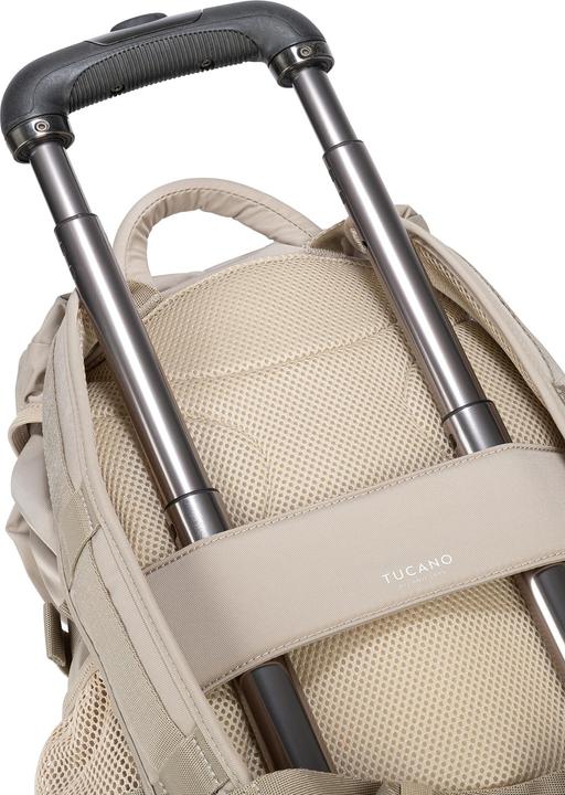 Actual product image Tucano Bkdes1314 (3.11 l)