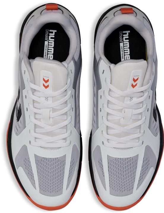 Produktbild hummel Speed Court (37)