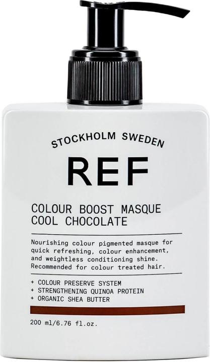 Immagine prodotto Ref. Aumento del colore (200 ml)