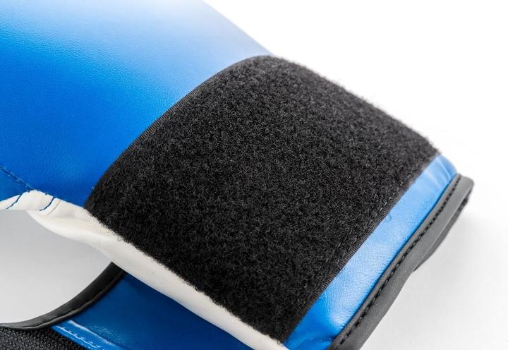 Actual product image UFC Fitness Training Glove (14 OZ)