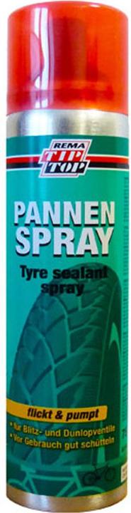 Produktbild Tip Top Standard