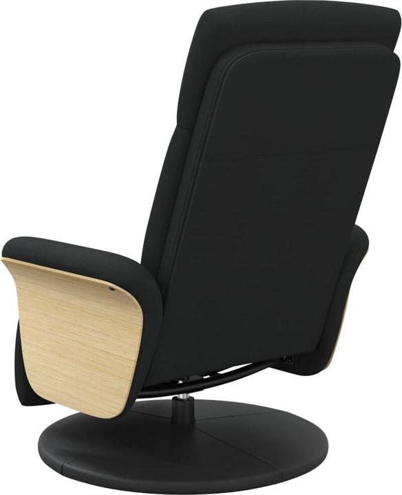 Immagine prodotto vidaXL Relaxsessel