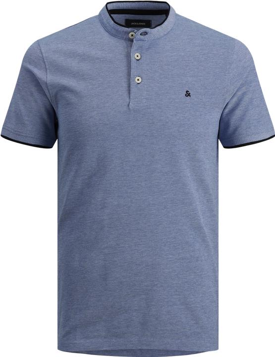 Produktbild Jack & Jones Paulos (S)