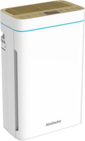 AiroDoctor Luftreiniger WAD-M20 (200 m²)