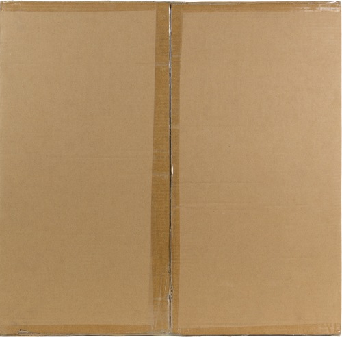 Image du produit Deltaco 19"-skåp, 6U, 600x280x600mm, v (10.86 HE, Rack 19 pouces)