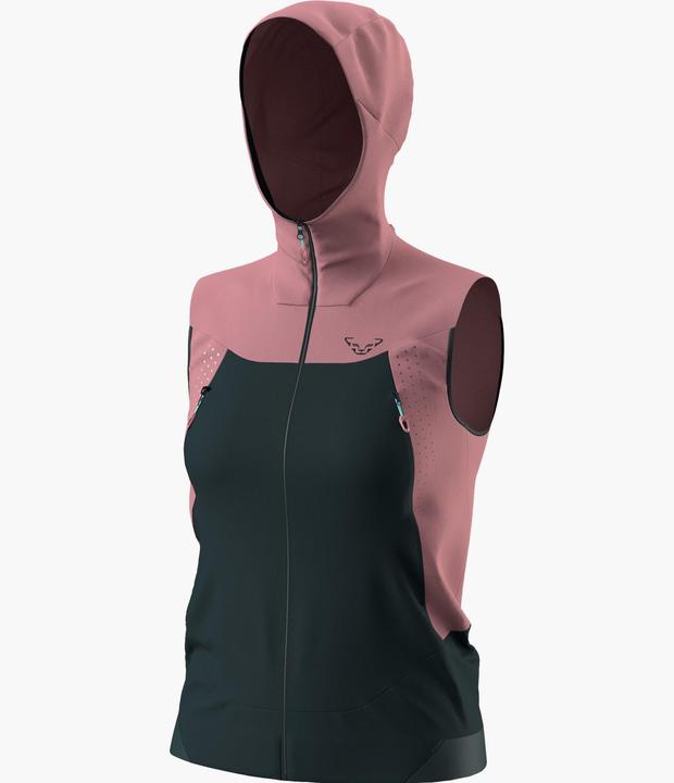 Immagine prodotto Dynafit Transalper Dynastretch Weste (XL)