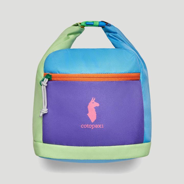 Image du produit Cotopaxi Halcon Chalk Bucket - Del Dia