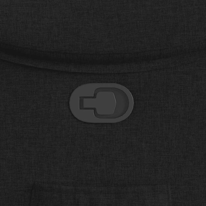 Immagine prodotto vidaXL Relaxsessel