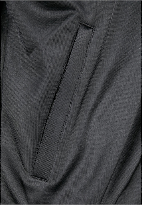 Produktbild Urban Classics Southpole Tricot Jacket (L)