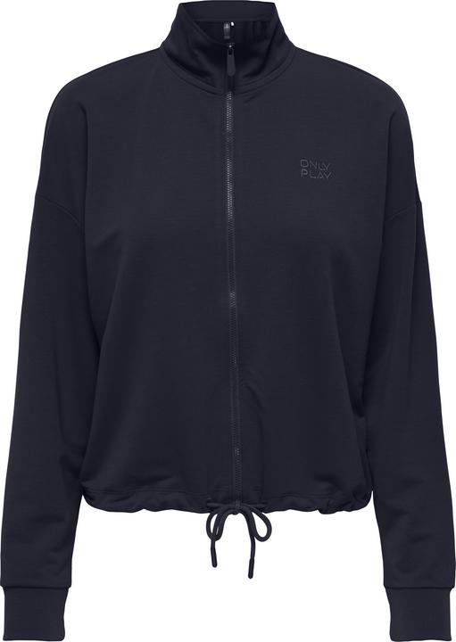 Produktbild Only Play Jacke FREI LIFE Sweatjacke (L)