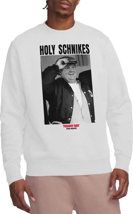 Produktbild Holy Schnikes Sweatshirt (S)