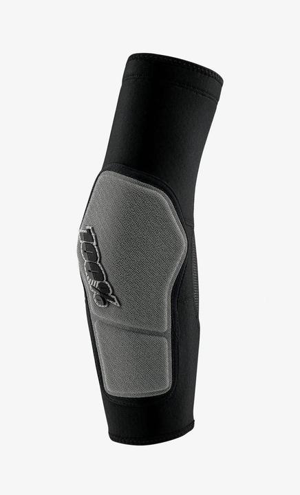 Produktbild 100% Ridecamp Elbow Guards (L, Ellbogenschoner, Paar)
