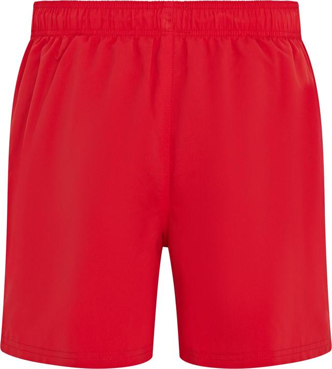 Produktbild Reebok Swim Short Yale (S)