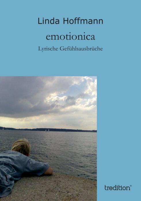 Produktbild emotionica (Deutsch, Linda Hoffmann, 2012)