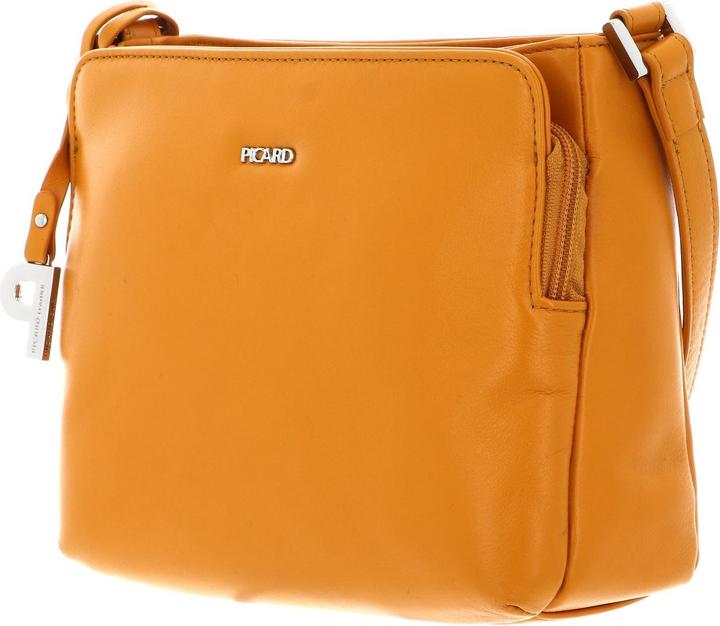 Immagine prodotto Picard Really Shoulder Bag