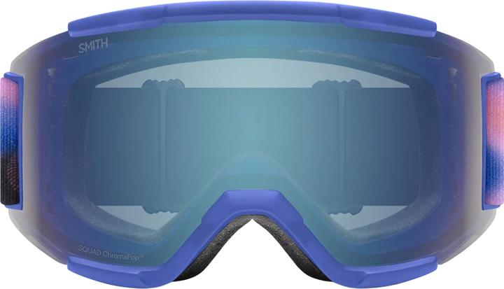 Actual product image Smith Squad ChromaPOP