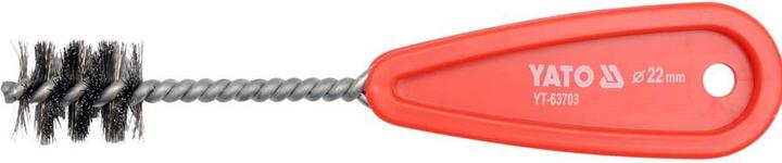 Image du produit Yato YT-63703