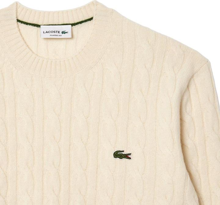 Produktbild Lacoste AH2924 (XL)