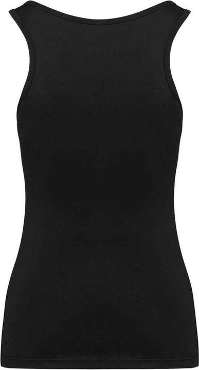 Image du produit Kariban - Débardeur - Femme (M)