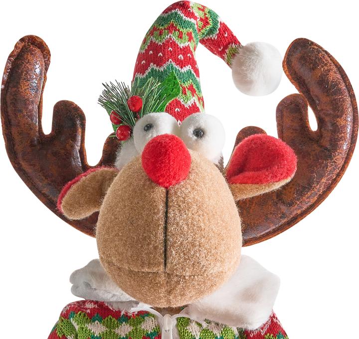 Image du produit Beliani Uldalsana