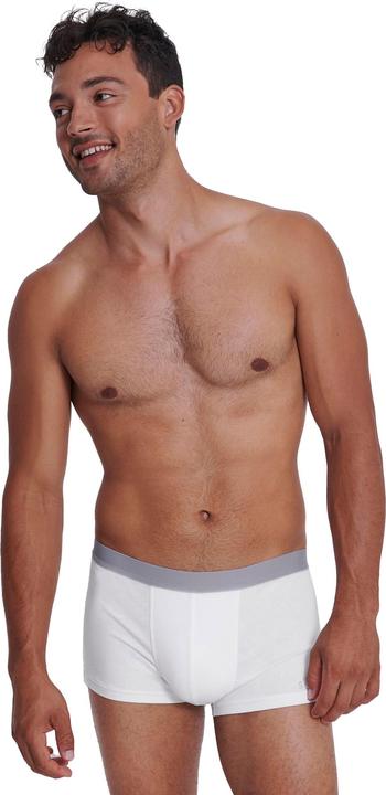 Actual product image Sloggi Go Abc 2.0 (XXL, pack of 6)