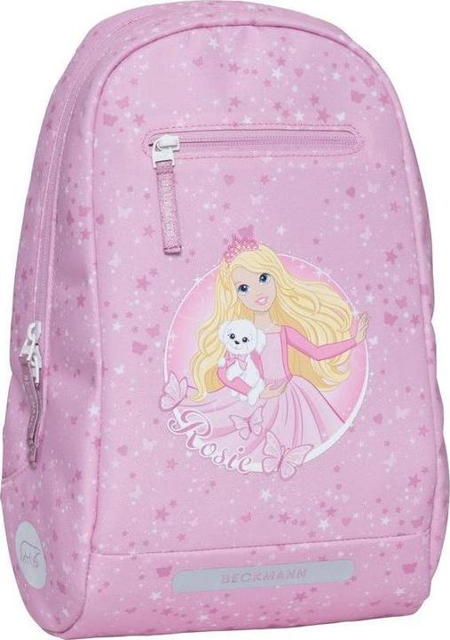 Produktbild Beckmann Classic (22 l)