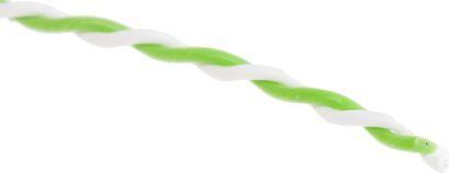 Produktbild RS PRO Thermoelemtleitung Typ K, 25m (25 m)