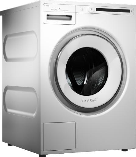 Produktbild Asko W 2114 C.W/1 (11 kg, Links)