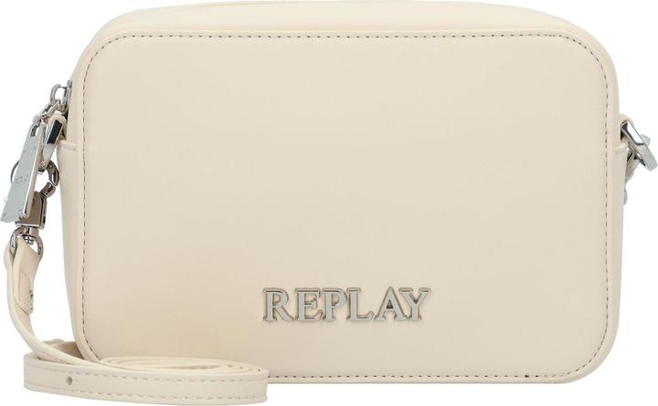 Immagine prodotto Replay Umhängetasche 20 cm