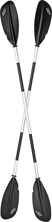 Image du produit Bestway Ventura X2 (2 Personnes)